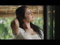 Saawariya Kumar Sanu Aastha Gill Arjun Bijlani Official Video Latest Dance Song 2021