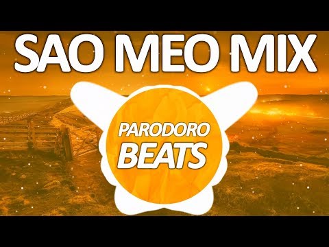 Doug Maxwell - Sao Meo Orchestral Mix (mittelalterliche Musik) [Free2Use]