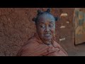 Ugunma And The Evil Sisters Of The Night - Latest African Nigerian Epic Movies