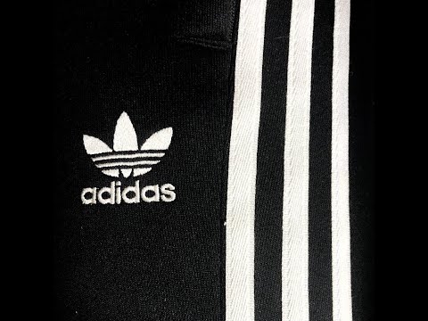 GROBELNY X MLODYFRESCO - POLISH HARDBASS