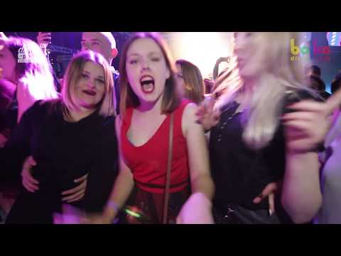 After Party - Bajka Rzeszów 2017 (Disco-Polo.info)