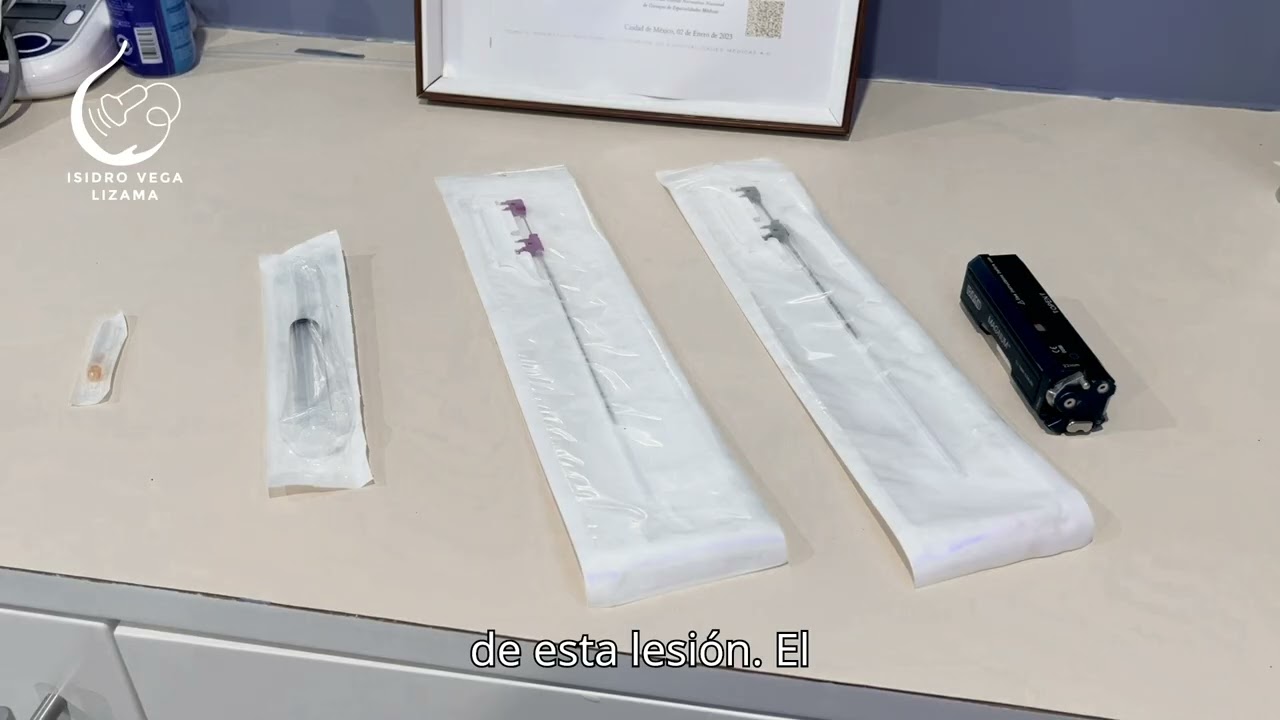 Isidro Noé Vega Lizama-4