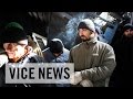 Prisoners of War in Donetsk Airport: Russian Roulette ...