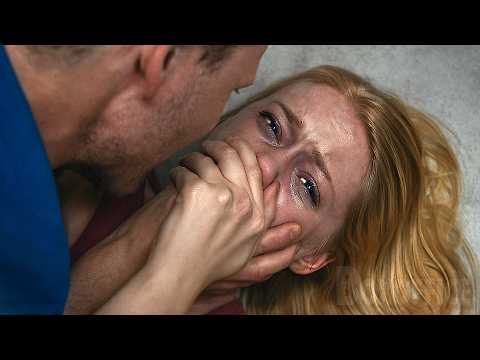 Betrayed: His Double Life | THRILLER | Full Movie in English