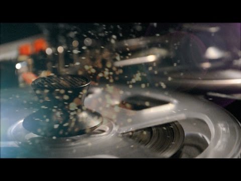 Ozone 7 Vintage Bundle