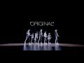 ONF - Original (Performance Version)