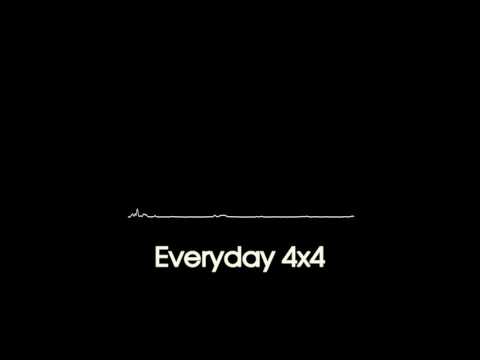 Mr Virgo Ft. Giggs & J Star - Off Balance