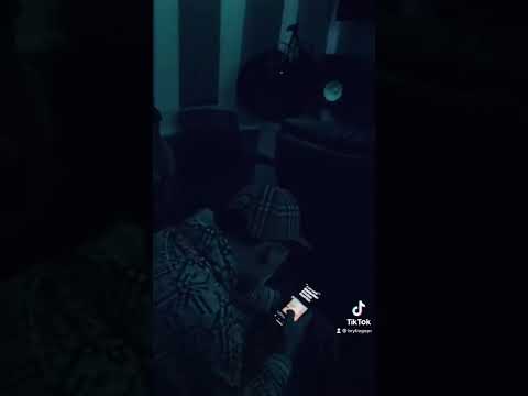 Luar La L - #Sicaria #Preview ft Ankhal, Brytiago