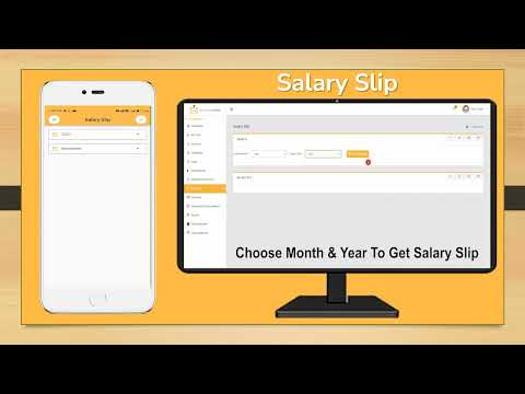 Online/cloud-based complete tax calculations software, for w...