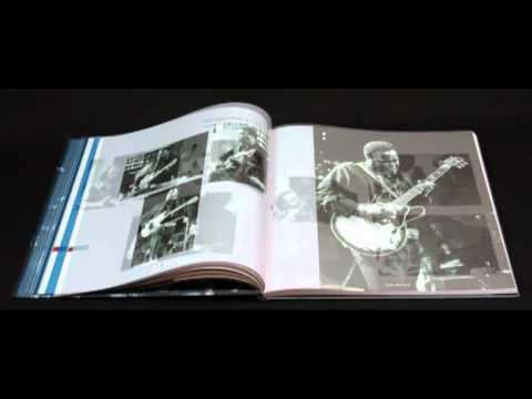 Thumbnail for FREDDIE KING - Texas Flyer, 1974 - 1976  BCD 16778 EK by Freddie King