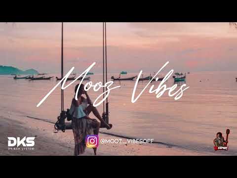 TOMBOLO - (Maere Saah) 2022