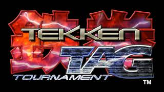 Download lagu Character Select (Playstation 2) - Tekken Tag Tournament Music Extended mp3