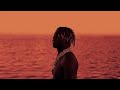 Lil Yachty Get Dripped Ft Playboi Carti Instrumental