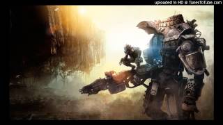 Jasp 182 Feat. Elizabeth Arbelo - Falling For You (Trance Mix)