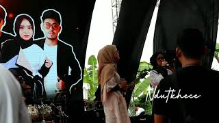 Download lagu SABYAN feat Alma ESBEYE- ummi tsumma ummi mp3