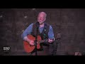 John McCutcheon "Y'all Means All" @ Eddie Owen Presents