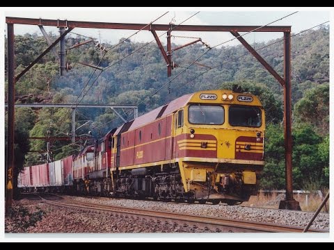 DIESEL DIARY volume 26 - preview