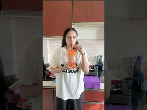 #shortsviral #shortvideo #shortsyoutube #cooking #cookingvideo #verumvarsha