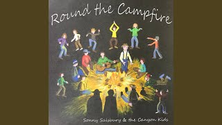 Bill Grogan&#39;s Goat