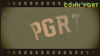 preview picture of video 'Pgrt #Tempat mencari kesenangan'