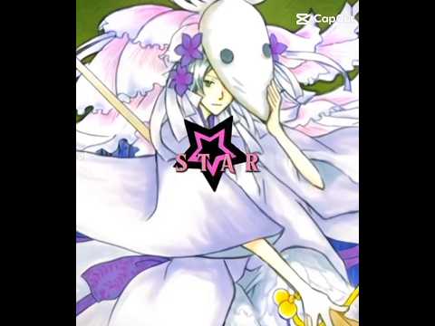 Kirameite Te Gomen - Natsume Yuujinchou
