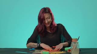 Πηλός μοντελοποίησης 