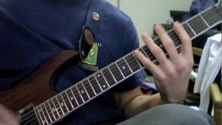 Weighing of the Heart