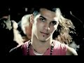 Rowetta - And I'm Telling You I'm Not Going (Rockamerica Remix) 2005 Music Video