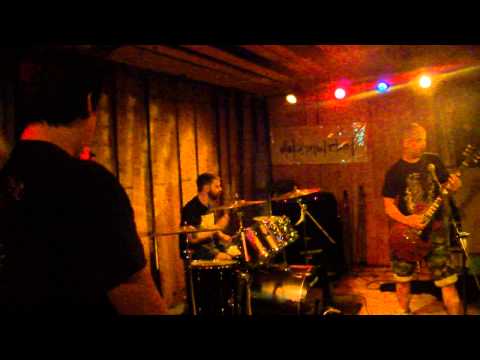 20140913 Gonguri - (Part1)