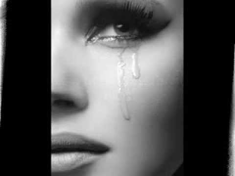 Only Teardrops = Emmelie de Forest= (HD) Audio Song With Lyrics By: A.R.