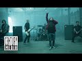 IGNITE - Anti-Complicity Anthem (OFFICIAL VIDEO)