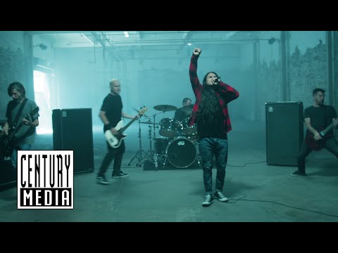 Video thumbnail for Anti-Complicity Anthem