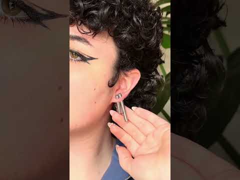 our most controversial jewelry 🤐