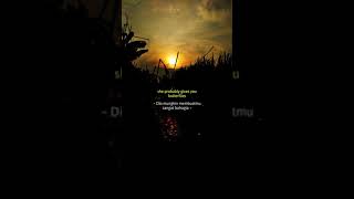 Download lagu Story wa | Happier - Olivia Rodrigo | lirik dan terjemahan mp3