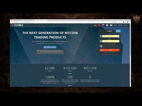 youtube preview