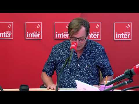 REMONTADA ! La chronique de François Rollin