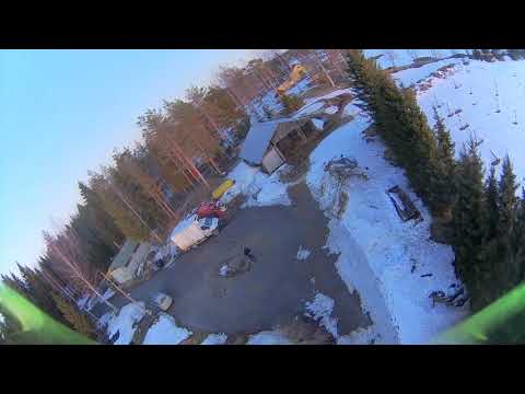 runcam-3s-test