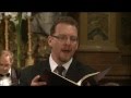 George Friedrich Händel - Messiah: Comfort ye, my ...