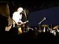 Local H - Bag of Hammers (Live)