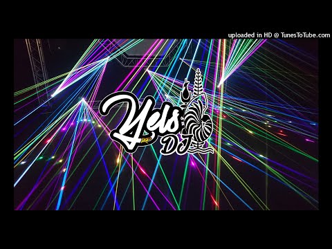 SEAN RII FT MI SANTANA X DJ YELS_Alcohol  MoobahChill 2021