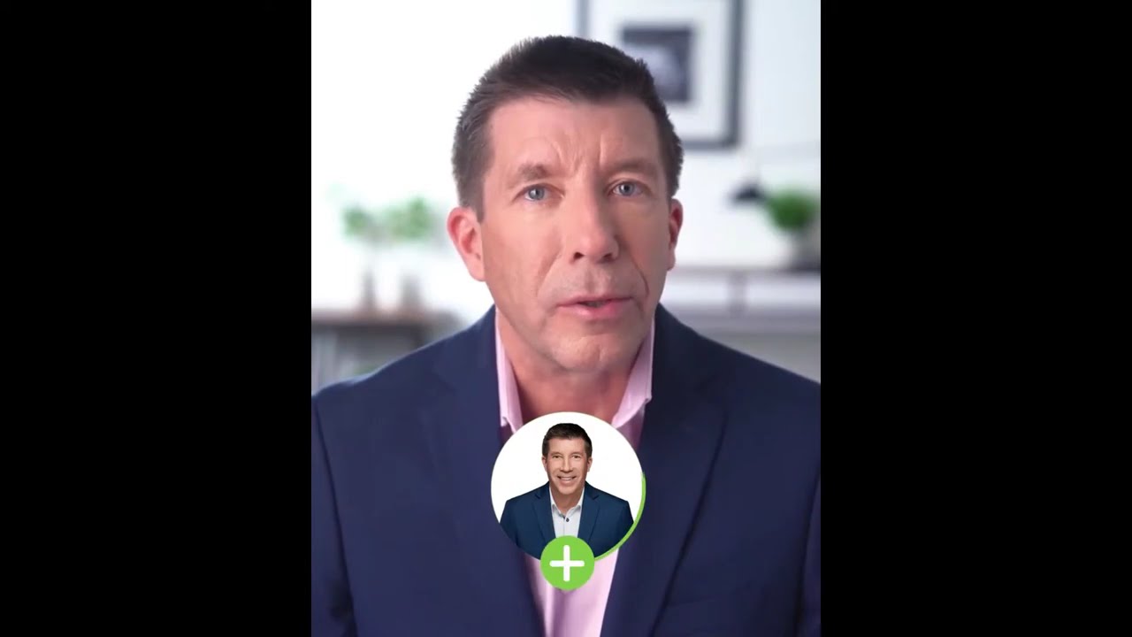 Local Banks and Reverse Mortgage Explained with Mark Boeck