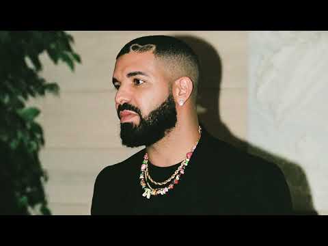 Drake - November 18th (LYRICS)