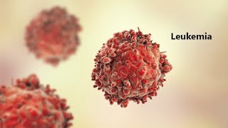 USMLE 1 Hematology 5th (Leukemia)