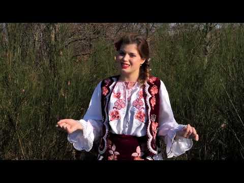 Izabela Voinoni și Cristi Chelciov - Mamă dragă maica mea