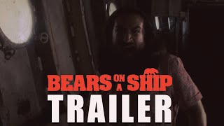 Trailer Preview Image