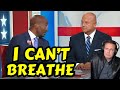 CNN Has Total Melt Down Over Election Results