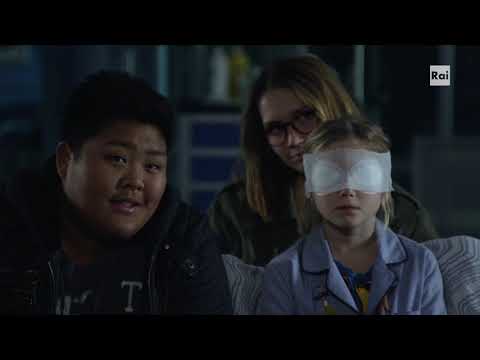 Braccialetti rossi   S3E07