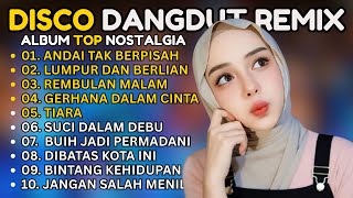 Download lagu ALBUM DANGDUT REMIX POP NOSTALGIA 2025‼️SPESIAL LAGU KENANGAN TERPOPULER ‼️LAGU LAWAS TERPOPULER mp3 Download lagu ALBUM DANGDUT REMIX POP NOSTALGIA 2025‼️SPESIAL LAGU KENANGAN TERPOPULER ‼️LAGU LAWAS TERPOPULER mp3