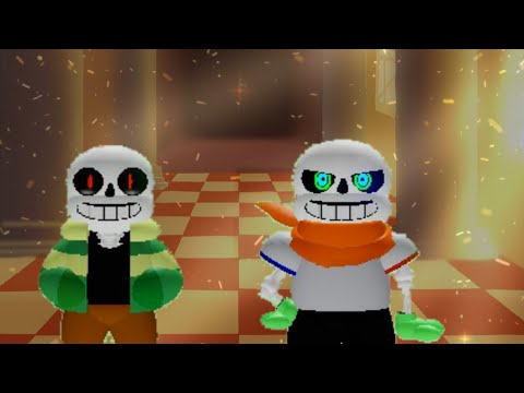 The new project sans event {storyspin and murder time trio}