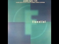 Annette Taylor Faith Original M M Mix